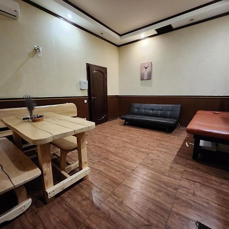 Київські Ночі Hotel Екстериор снимка