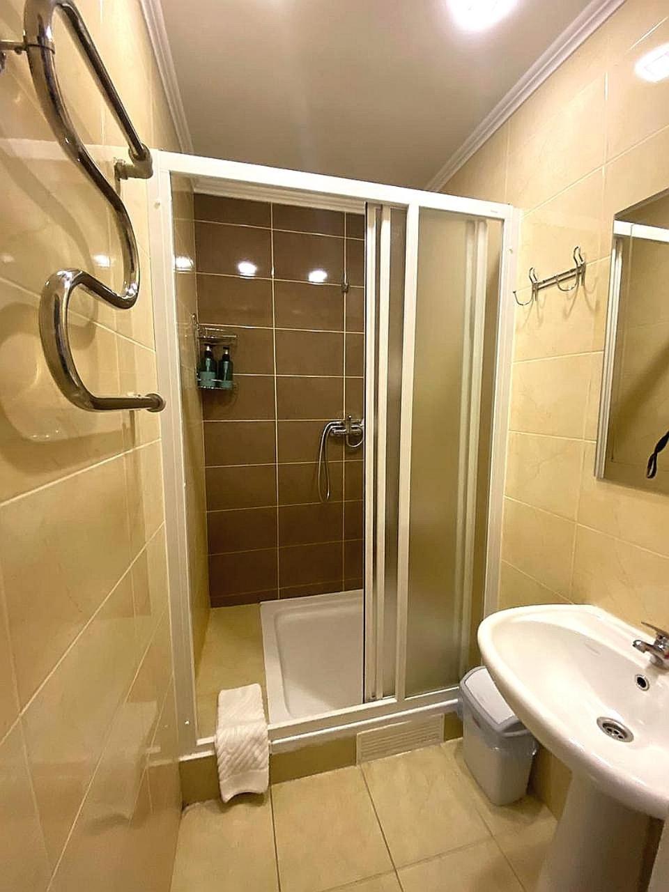 Київські Ночі Hotel Екстериор снимка