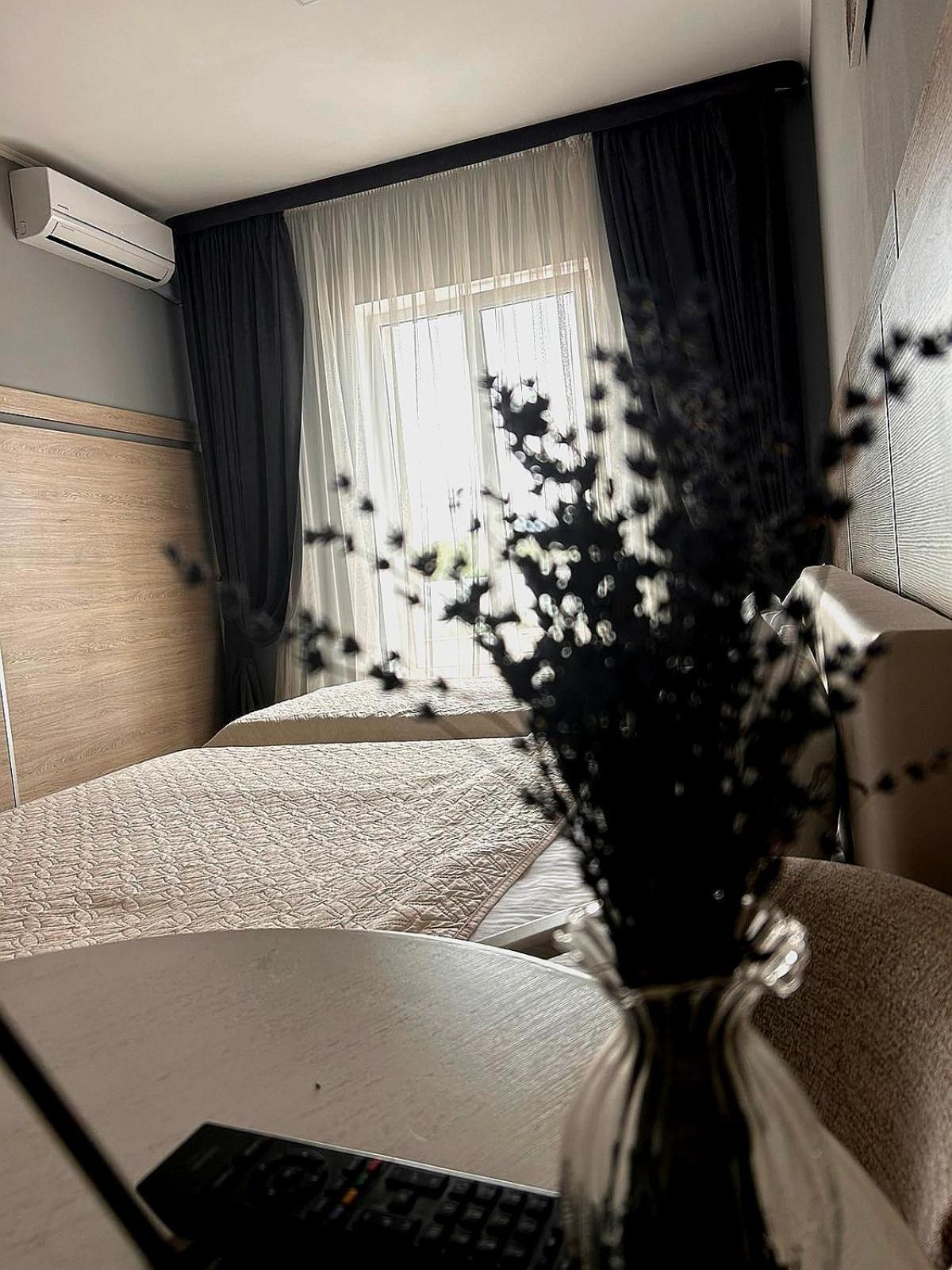 Київські Ночі Hotel Екстериор снимка