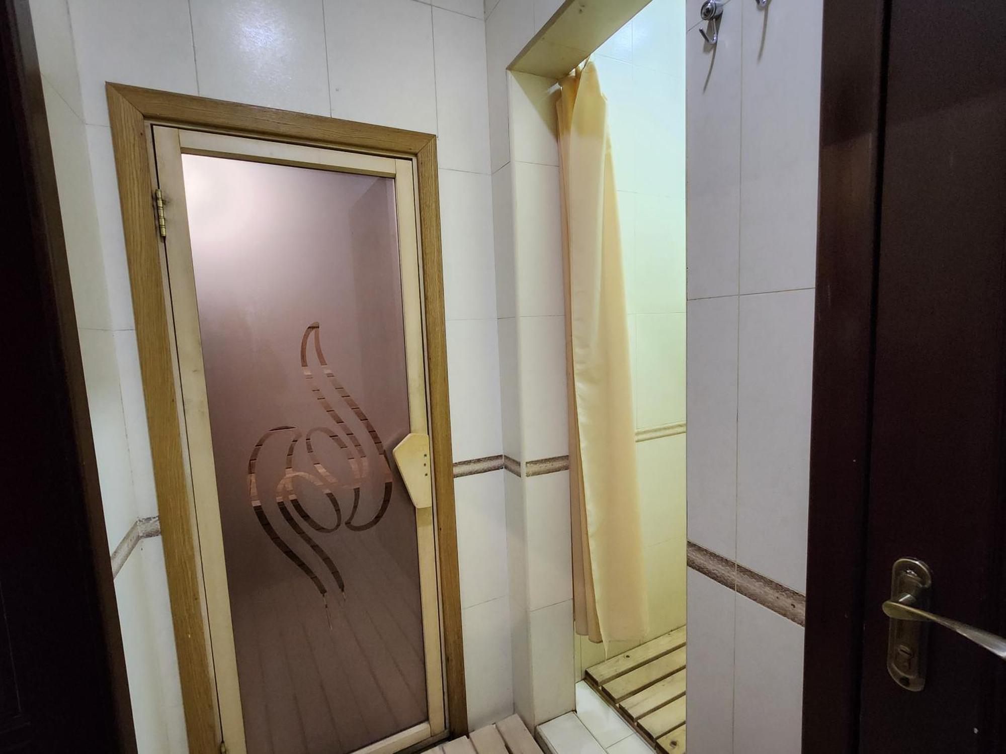 Київські Ночі Hotel Екстериор снимка